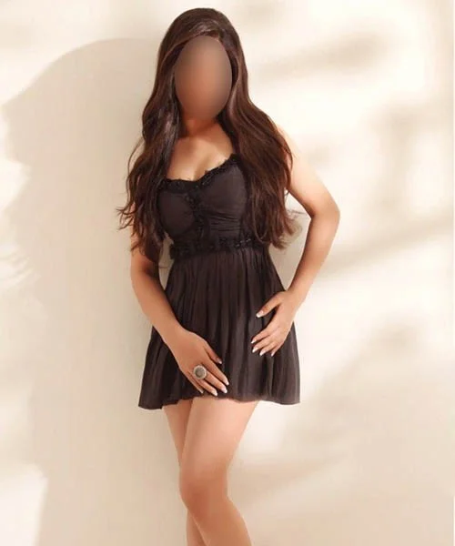 कॉल गर्ल सर्विस in ईस्ट कोस्ट रोड